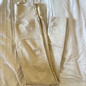 Alphalete revival leggings